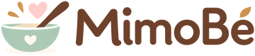 MimoBé