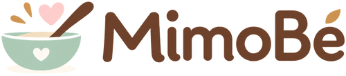 MimoBé